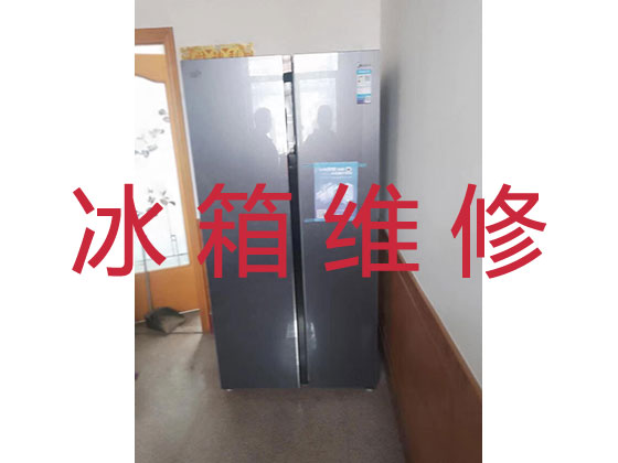 宁波维修冰箱